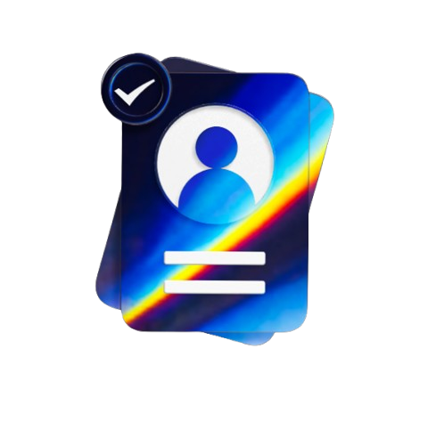 VOCCI - Construye tu futuro